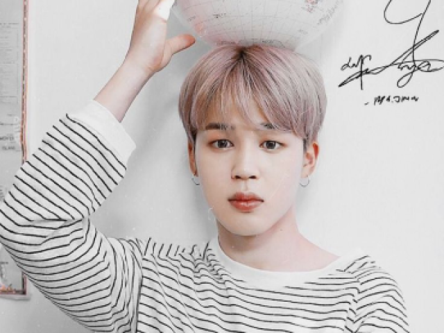 Jimin