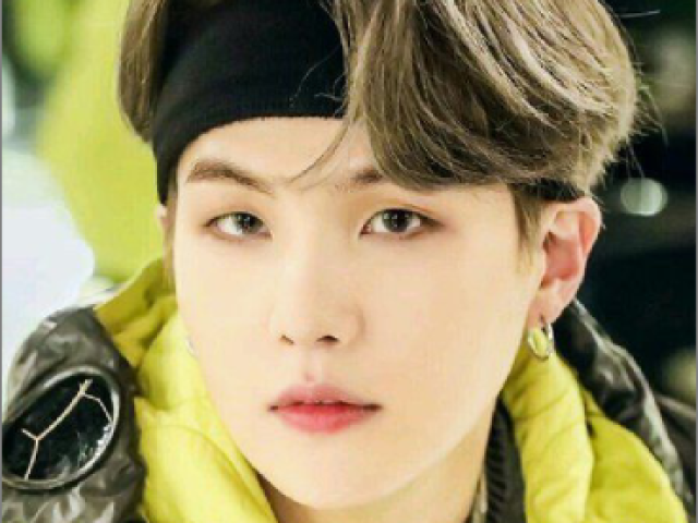 Suga