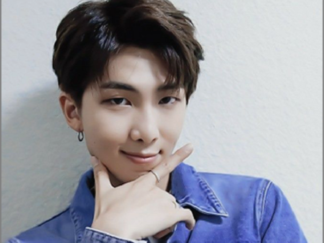 Rm