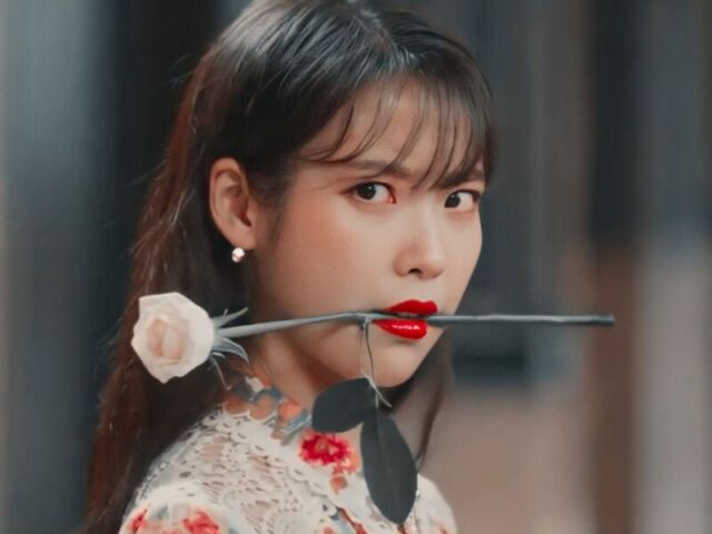 Qual personagem empoderada no kdrama você seria?