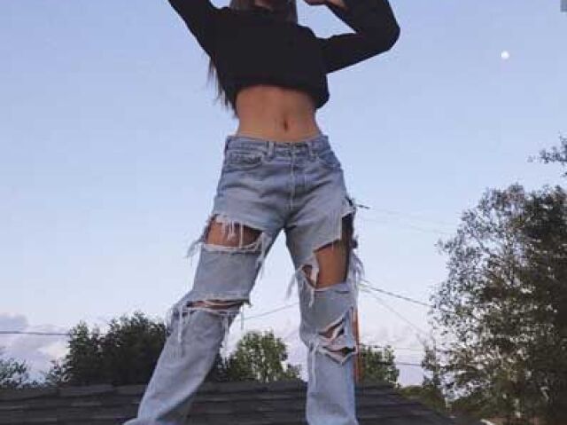 Tumblr