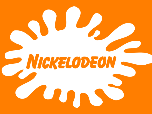 Nickelodeon