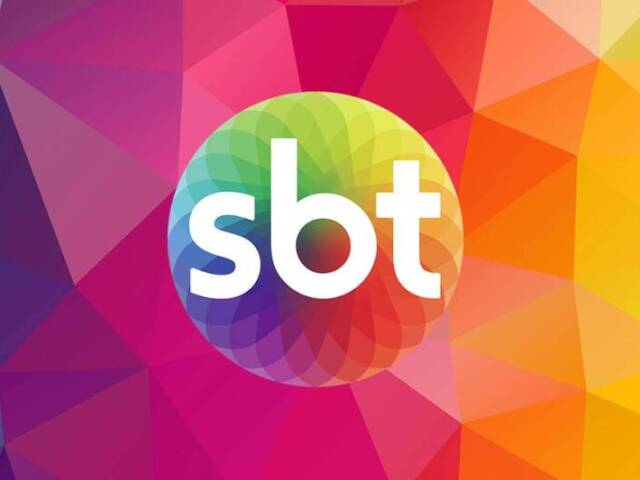 SBT