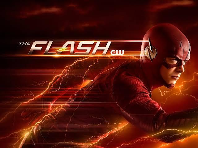 Flash