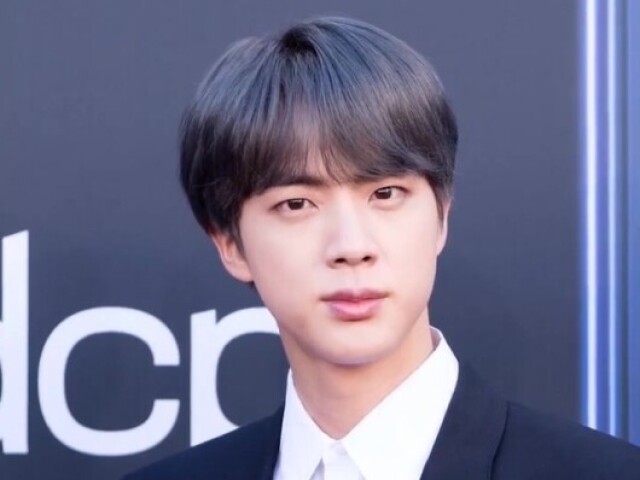 Jin