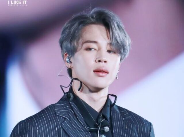 Jimin