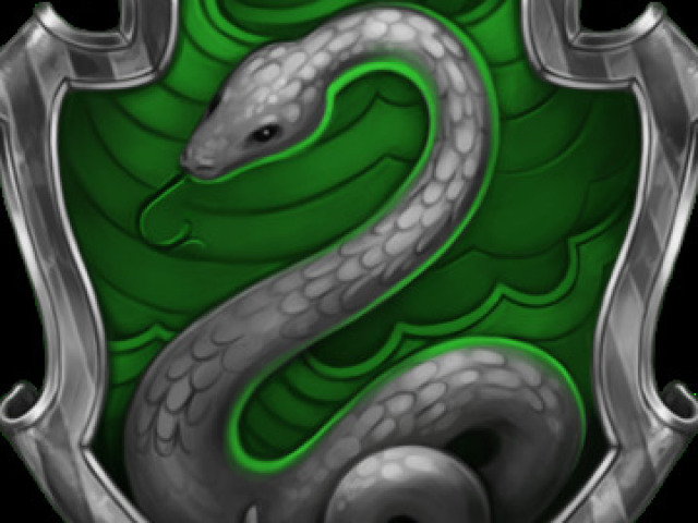 Slytherin