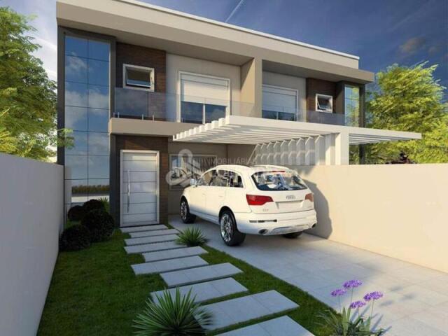 Casa linda