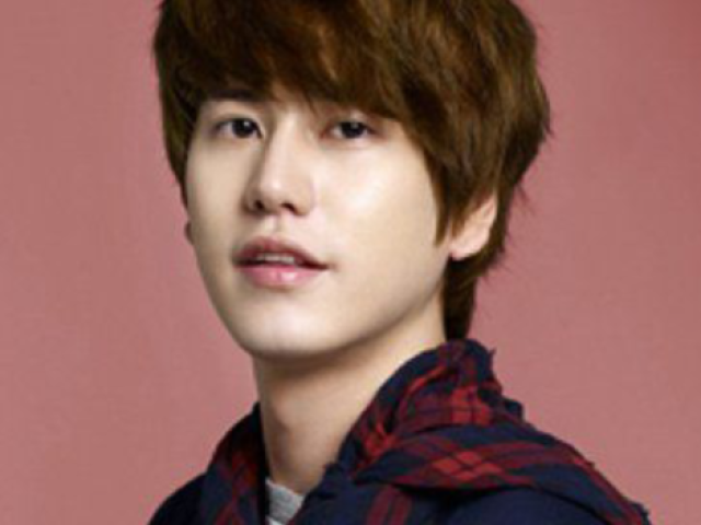 Kyuhyun