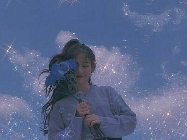 🍭 Be alright - Dean Lewis 🍭