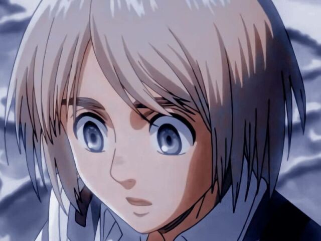 Armin