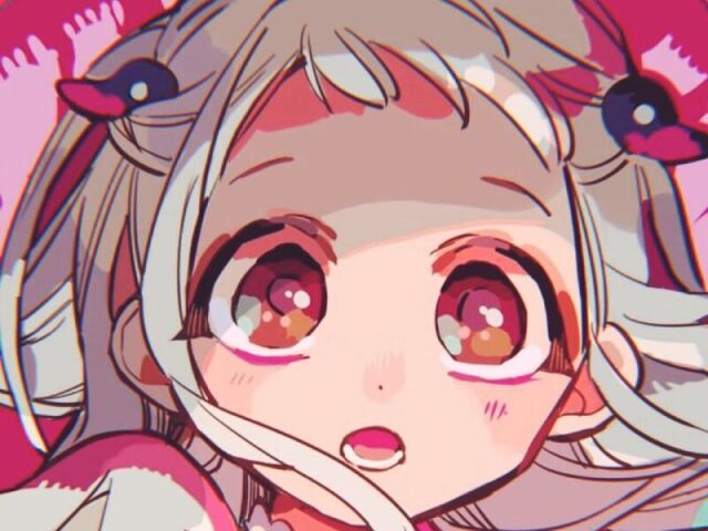 Yashiro