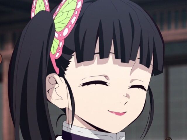 Kanao
