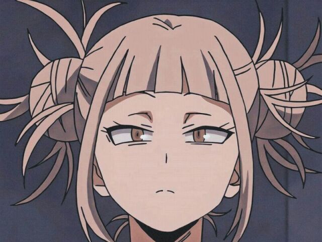 Toga
