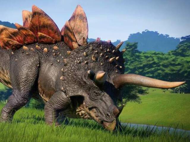 estegoceratops