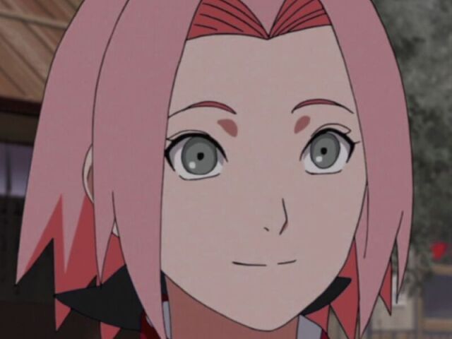 Sakura