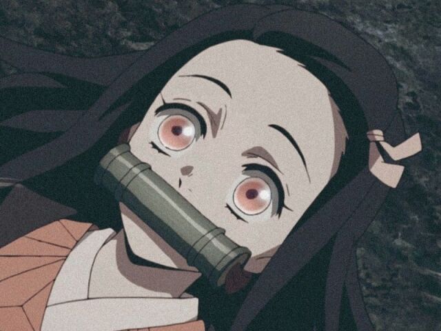 Nezuko