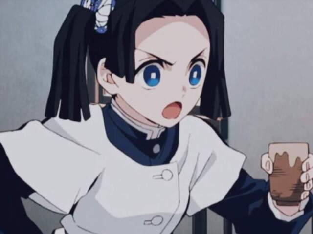 Aoi