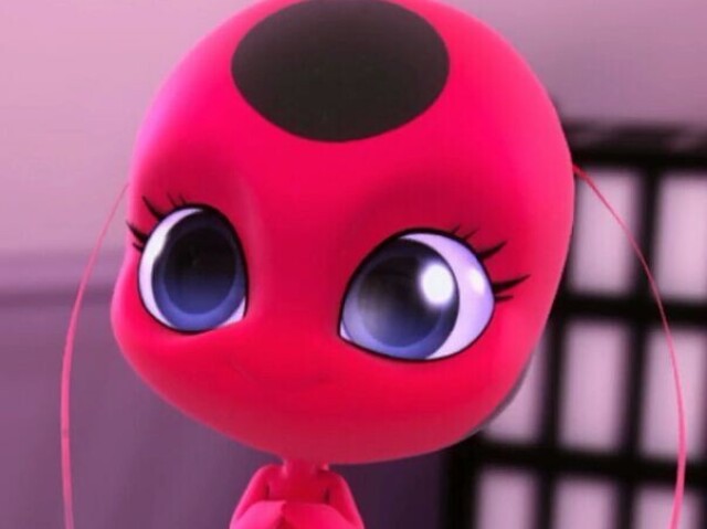 Tikki