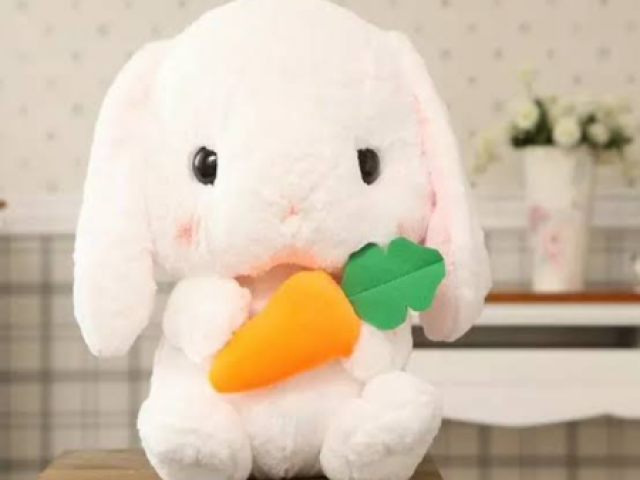 Fofo CUTE