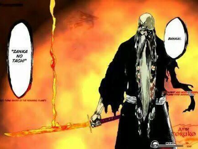 Yamamoto