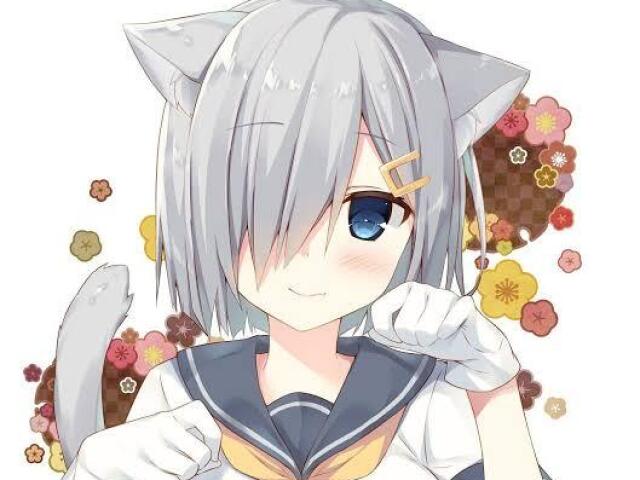 Neko