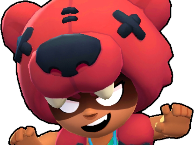 NITA