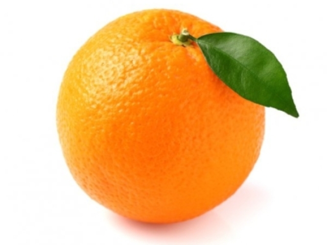 Laranja