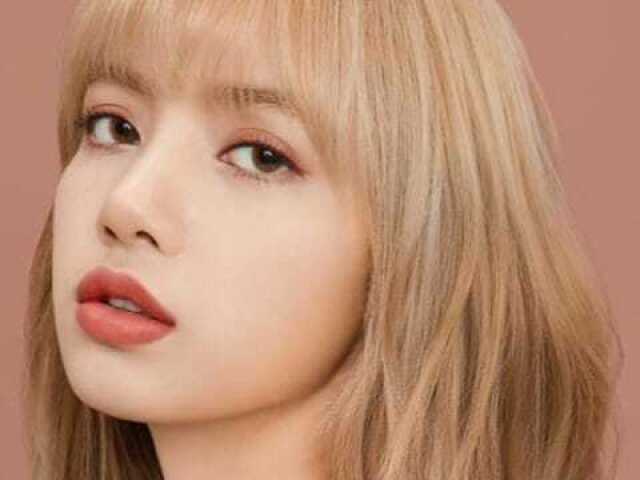 Lisa