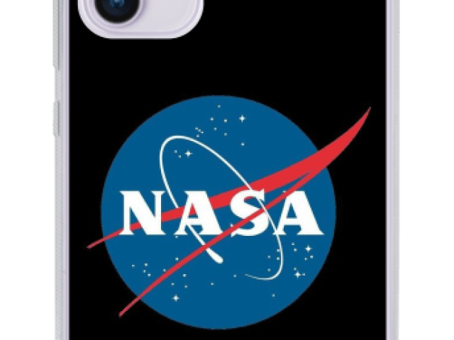 Da nasa