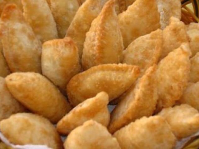 pastelzinhos