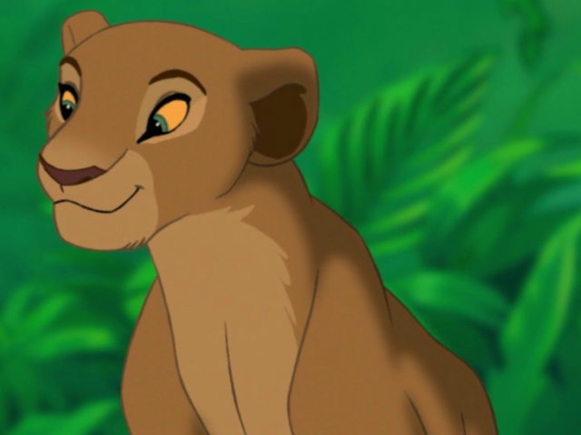 Nala
