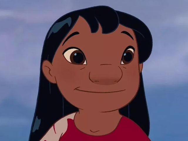 Lilo