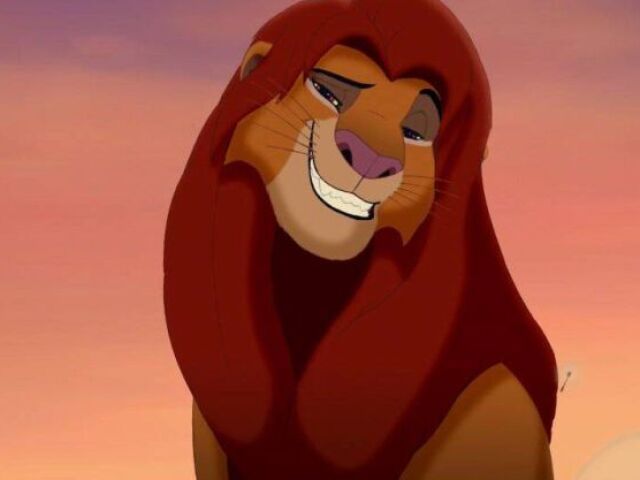 Simba