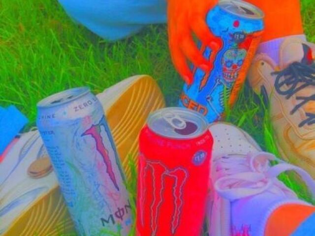 ✨Escolha uma imagem e eu te recomendarei uma música✨