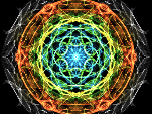 Elemental