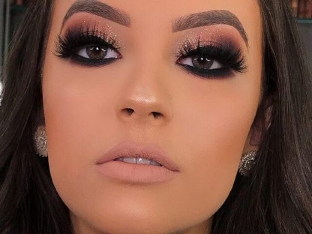 Nossa