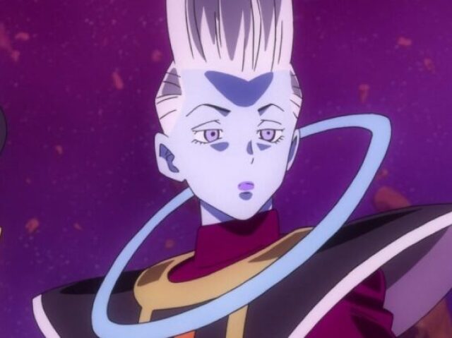 Whis