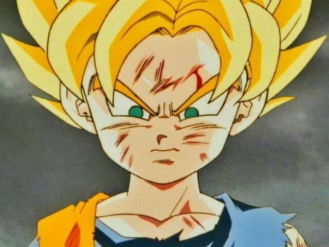 Goten