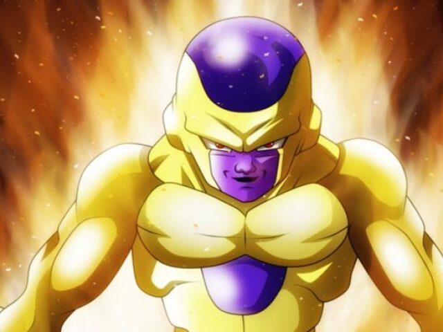 Freeza