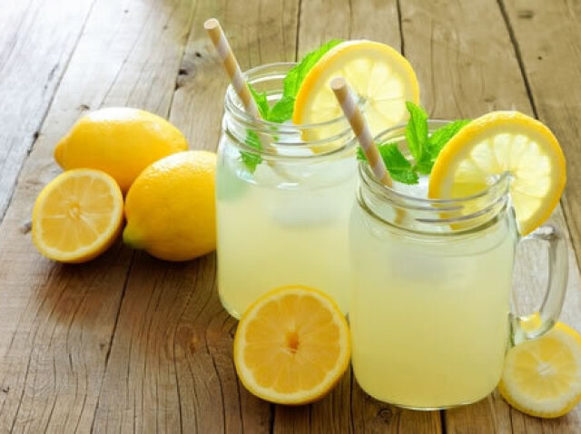 Limonada