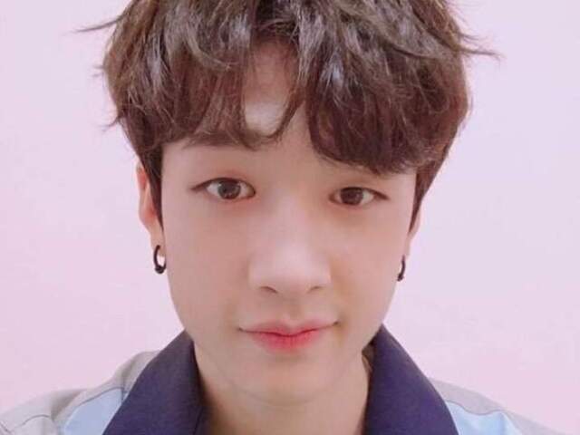 Você realmente conhece Bang Chan do Stray Kids?