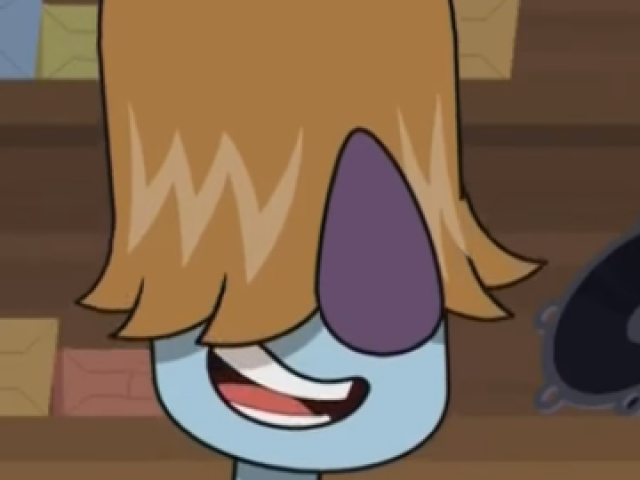 Lud (Ludwig)