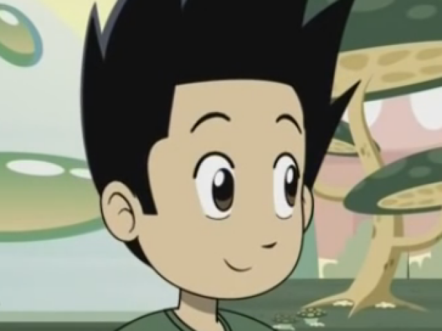 Heitor