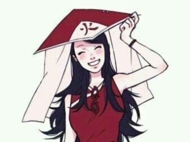 Sarada