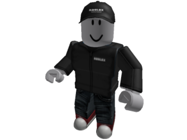 Roblox