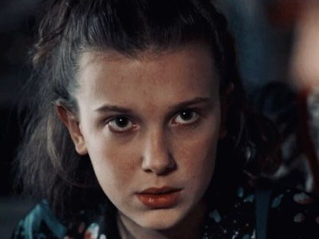 Perguntas para ver se você conhece mesmo Stranger Things