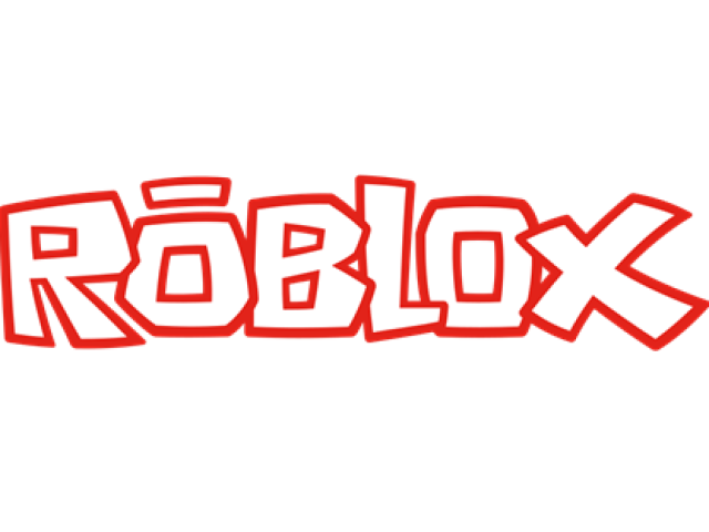 Roblox