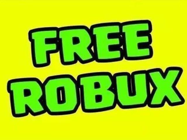 Roblux