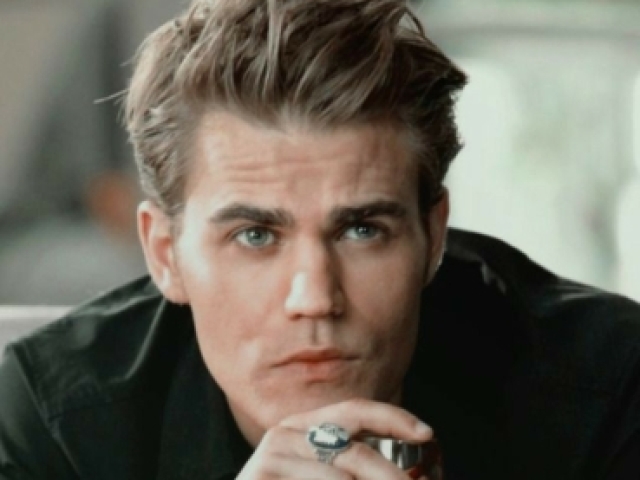 Stefan